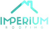 Imperium Roofing