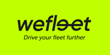 WeFleet
