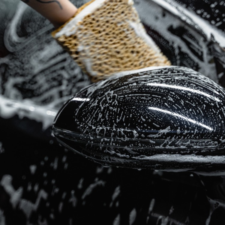 Mobile fleet services in Dallas, TX